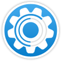 Droid Optimizer APP(手机清理) 安卓汉化版v4.2.4