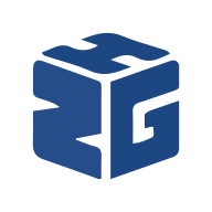 智谷汇app下载v10.6.0