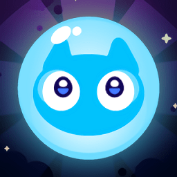bubble merge游戏v3.0