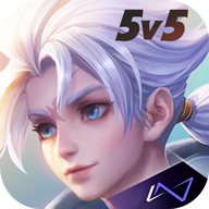传说对决国际服最新版本v1.61.1.5