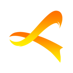新西峰app官方v3.0.0