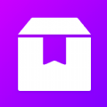 小箱工具通APPv1.0.1