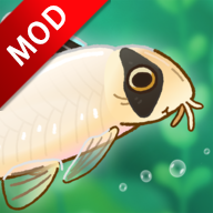 池趣无限货币版(Pondlife)v1.20.8