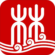云上林州app下载安装v2.5.3