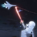 海上防空炮模拟器游戏v1.0