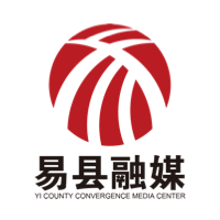 冀云易县app最新版v1.9.3
