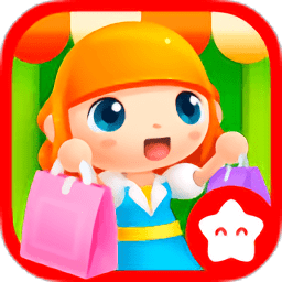 日常购物物语完整版v1.2.3