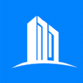 辽建助手APPv1.0.0