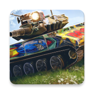 坦克世界闪击战国际版正版2026(WoT Blitz)v11.16.0.296