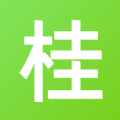 桂农耘APPv1.0.5
