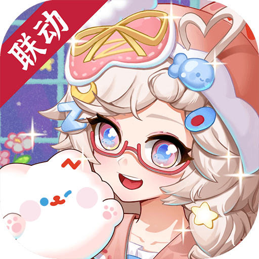 萌鱼泡泡最新版本v3.3.2.7