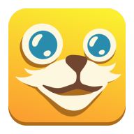 peppy catv1.1.0