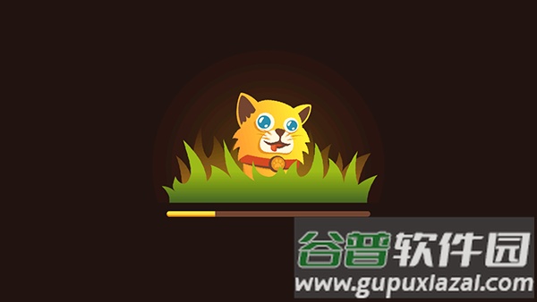 peppy cat截图2