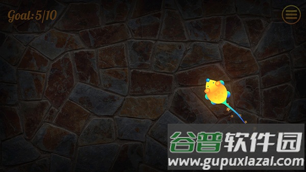 peppy cat截图3