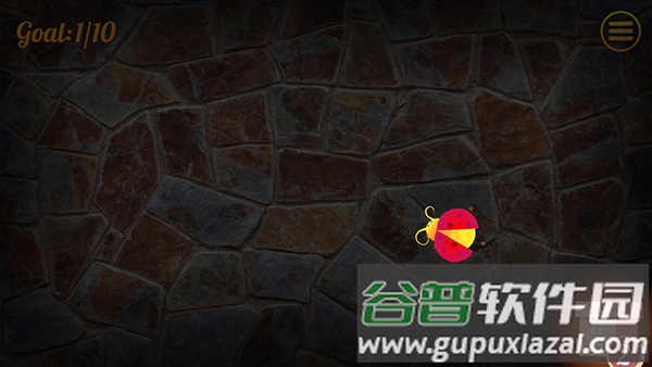 peppy cat截图4