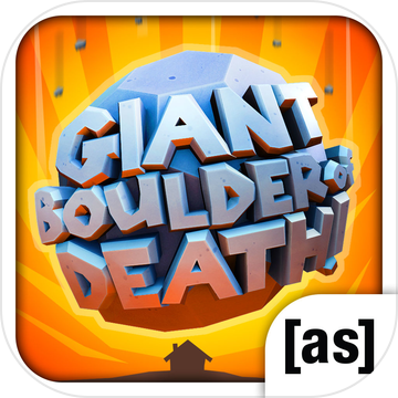 死亡巨石修改版v2.0.2