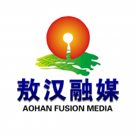 敖汉融媒app最新版v1.2.5