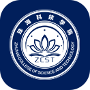 我的珠科appv1.2.9