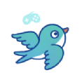 燕子电音APPv1.1.0