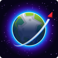 我的星球无限炸弹版v1.4