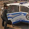 警察模拟巡逻办公室游戏(Police Simulator Patrol Officer)v1.0