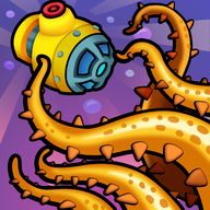 章鱼盛宴内置菜单mod版(Octopus Feast)v2.15.11最新版