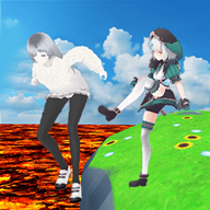 学姐大乱斗安卓版v1.0.2官方版