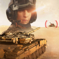 战争机器坦克大战最新版本(War Machines Tanks)v8.65.3