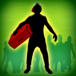 死亡托付手机版v1.23