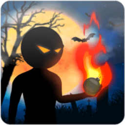火柴人保卫王国游戏v1.1