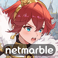 大十字泰坦时代国际服Grand Cross: Age of Titansv1.00.31
