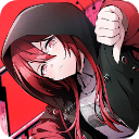 d4dj日服官方版v9.7.2