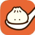 中式饮茶游戏v1.4.0