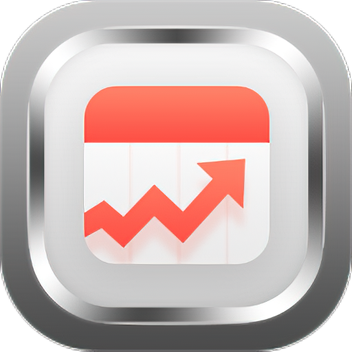 点明云记账app下载v1.4.46