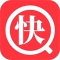 快搜阅读器app下载最新版本2024v1.2.0