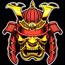 武士3汉化版v1.0.5