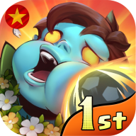 向僵尸开炮国际版内置菜单版(Zombies Boom)v1.65