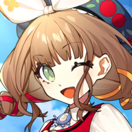 天空岛传说官方版v1.20b