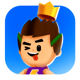 童乐镇xd官方版v0.1.4