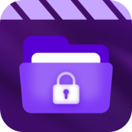 安心文件夹最新版v1.1.9.3
