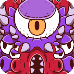 星际霸主最新版(Star Overlord)v1.222.225
