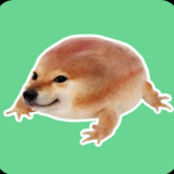 我的刀盾语音盒最新版本v1.02
