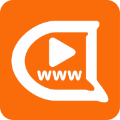 弹弹play APP 安卓版v4.0.9