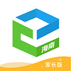 海南和教育app官方下载v1.1.2