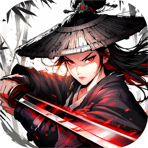 执笔画江湖手游官方版v1.9.10