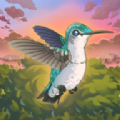 鸟类世界游戏Bird kindv0.35