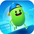 蠢蠢的登顶Dumb Ways to Climb游戏v0.1.0