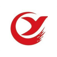 嵊州公交app下载v1.0.5