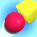 流行球跑酷Pop Ball游戏v0.3