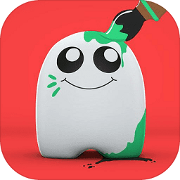 迷你帕塔官方版v1.7